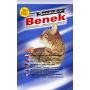 SUPER BENEK COMPACT ZAPACHOWY MORSKA BRYZA 5L