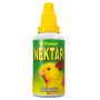 TROPICAL NEKTAR-VIT WITAMINY DLA KANARKÓW 30ML   51111