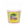 TROPICAL POND STICKS MIXED 5L (430G) WIADRO  40817