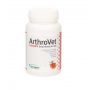 ARTHROVET HA COMPLEX SMALL BREED & CATS 60 KAPS.