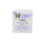 PRO PLAN VETERINARY DIETS FELINE FORTIFLORA PROBIOTYK 30X1G 12507697