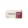 HEPATIALE FORTE 40 TAB.