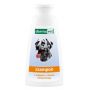 MY PET - SZAMPON Z OLEJKIEM Z DRZEWA HERBACIANEGO 150ML