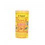 TROPICAL OVO-VIT 250ML  77034