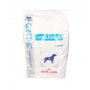 ROYAL CANIN DOG HYPOALLERGENIC  7 KG