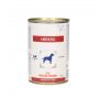 ROYAL CANIN DOG HEPATIC 420 G PUSZKA