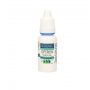 RECOVET MICROMED VET DIFERION KROPLE DO OCZU 10ML