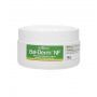 BAL-DERM 100 G