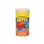 TROPICAL BETTA 100ML  77063