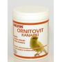 DOLFOS ORNITOVIT KANARKI 60 G