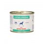 ROYAL CANIN DOG HYPOALLERGENIC 200 G PUSZKA