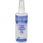 HYDRA-DERM SPRAY 200 ML