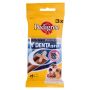 PEDIGREE DENTASTIX MINI 45 G