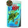 TROPICAL BIOREPT W EKSTRUGRAN 250ML  11364