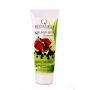 BOTANIQA ODŻYWKA  FOR EVER BATH  JAGODY ACAI & GRANAT 250ML