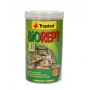 TROPICAL BIOREPT L GRANULAT 500ML  11355