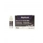 APTUS-SENTRX EYE GEL 3ML