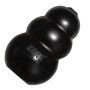 KONG CLASSIC EXTREME XL CZARNY K1 231017