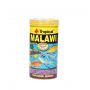 TROPICAL MALAWI 250ML  77224