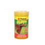 TROPICAL GUPPY 100ML   77053