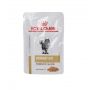 ROYAL CANIN CAT URINARY MODERATE CALORIE 85 G SASZETKA