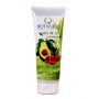 BOTANIQA SZAMPON  WHITE ME UP  MIGDAŁY & AVOKADO 250ML