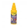 TROPICAL AQUACID PH MINUS 30ML   34031