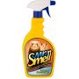 MR.SMELL KRÓLIK I GRYZOŃ 500ML