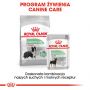 ROYAL CANIN DOG CCN MEDIUM DIGESTIVE CARE 12KG