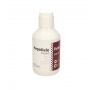 HEPATIALE FORTE LIQUID 250 ML