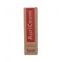 AURICEUM 50 ML