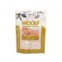 WOOLF PRZYSMAK RABBIT CHUNKIES 100G