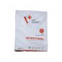 4T VETERINARY DIET CAT INTESTINAL 250 G