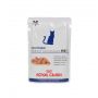 ROYAL CANIN CAT NEUTERED ADULT MAINTENANCE 85 G SASZETKA