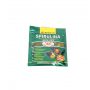 TROPICAL SUPER SPIRULINA FORTE 36% 12G  70311