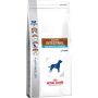 ROYAL CANIN DOG GASTRO INTESTINAL MODERATE CALORIE  2 KG