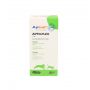 APTUS-APTO-FLEX 200 ML