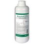 BOVIKETOZIN B12 1000 ML