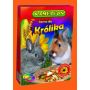 KAMELEON POKARM DLA KRÓLIKA 700ML (500G)