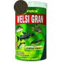 TROPICAL WELSI GRAN 250ML  60464