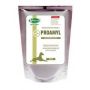 PROAMYL FOR DOG/CAT 100G POWDER