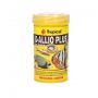 TROPICAL D-ALLIO PLUS 100ML  77323