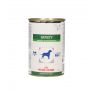 ROYAL CANIN DOG SATIETY PUSZKA 410 G