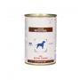 ROYAL CANIN DOG GASTRO INTESTINAL 400 G PUSZKA