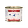 ROYAL CANIN DOG HEPATIC 200 G PUSZKA