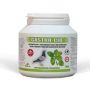 PATRON GASTRO-CID 250 G(KWASY ORGANICZNE I OL.OREGANO)