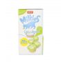 ANIMONDA MLEKO DLA KOTA MILKIES 20X15G BALANCE Z WIT. D+E 83533