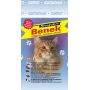 SUPER BENEK COMPACT 10L