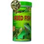 TROPICAL DRIED FISH 100ML (15G) 11173