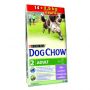 DOG CHOW ADULT JAGNIĘCINA 14 KG + 2,5 KG GRATIS 12609058